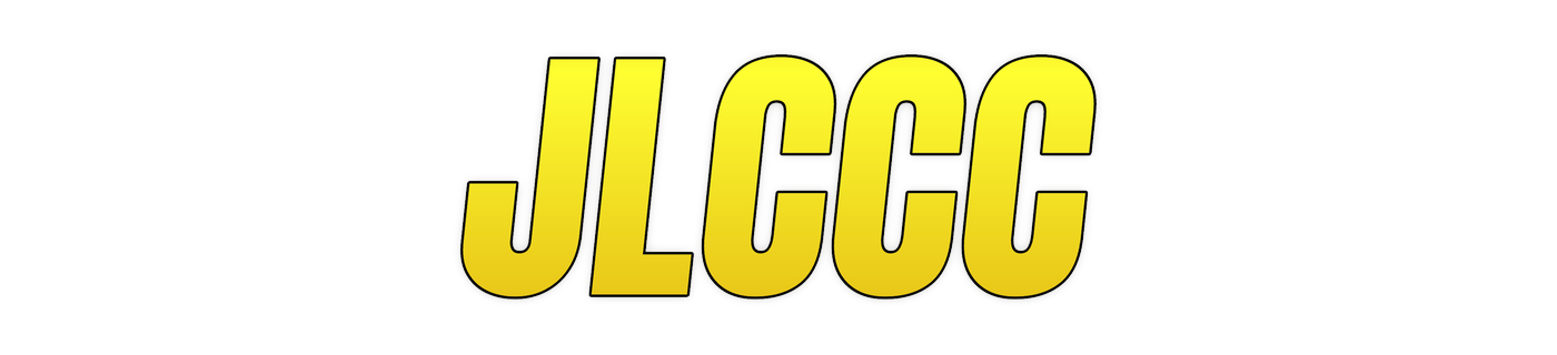 jlccc Casino Logo